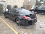 Dent And Paint Specialist Free Estimates Pro Work