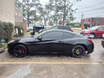Dent And Paint Specialist Free Estimates Pro Work