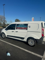 #1 BRAKE SERVICE - MOBILE MECHANIC SERVING Myrtle beach (surrounding)