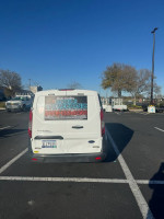 #1 MOBILE CAR MECHANIC - TUNE UP SERVICES Myrtle beach (surrounding)