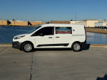 PRE PURCHASE CAR INSPECTION - Myrtle beach (surrounding)