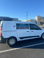 PRE PURCHASE CAR INSPECTION - Myrtle beach (surrounding)