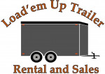 Trailer Servicing
