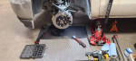 Mobile Fleet Maintenance