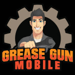Mobile Fleet Maintenance