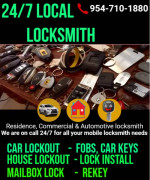 đMailbox/Pad Lock?đASAP Locksmith đ$60 unlock car đ call or text 24