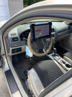 đMailbox/Pad Lock?đASAP Locksmith đ$60 unlock car đ call or text 24