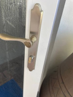 đMailbox/Pad Lock?đASAP Locksmith đ$60 unlock car đ call or text 24