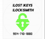 đMailbox/Pad Lock?đASAP Locksmith đ$60 unlock car đ call or text 24