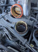 Your Car, Repaired at Your Convenience