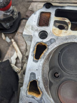 Your Car, Repaired at Your Convenience