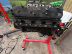 Your Car, Repaired at Your Convenience