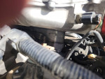 Mobile mechanic service---battery jumps---car lock outs & morejust ask!