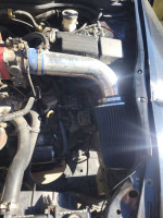 Mobile mechanic service---battery jumps---car lock outs & morejust ask!