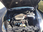 Mobile mechanic service---battery jumps---car lock outs & morejust ask!