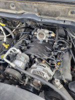 Mobile mechanic service---battery jumps---car lock outs & morejust ask!