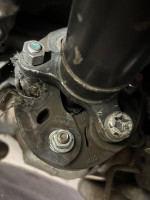 Mobile mechanic service---battery jumps---car lock outs & morejust ask!