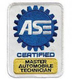 ASE CERTIFIED MASTER MECHANIC ON DUTY Kevin 720 579 1078