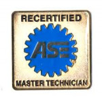ASE CERTIFIED MASTER MECHANIC ON DUTY Kevin 720 579 1078