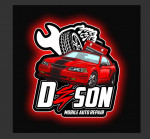 D&S Mobile Auto Service