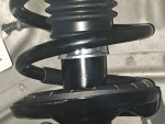 D&S Mobile Auto Service