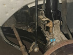 D&S Mobile Auto Service