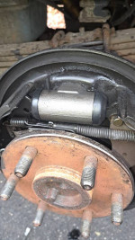 D&S Mobile Auto Service