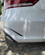 Mobile dent scratch and rust repairs up to 75% off shop prices!!!