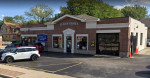 OGormans West Towne Auto - The Works Oil Change and more! only $89.95!