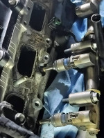J&J MOBILE MECHANIC