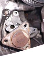 J&J MOBILE MECHANIC