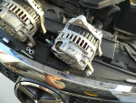 J&J MOBILE MECHANIC