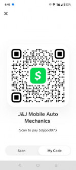 J&J MOBILE MECHANIC