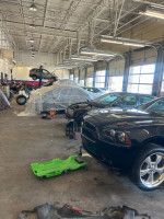 π οΈπ§° FREE TOWING w\ mechanic/ body work or paint at shop π¨π½βπ§