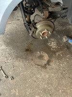 π οΈπ§° FREE TOWING w\ mechanic/ body work or paint at shop π¨π½βπ§