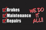 Brake Pads Installed In Shop $60.00 Labor ~ Your Pads ~ 850-346-9001
