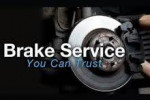 Brake Pads Installed In Shop $60.00 Labor ~ Your Pads ~ 850-346-9001