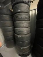 Mobile Service Brakes Special all Vehicles $$