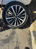 Mobile Service Brakes Special all Vehicles $$