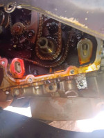 Mobile Auto Mechanic 229-379-5468