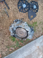 Mobile Auto Mechanic 229-379-5468