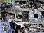 COMPLETE AUTOMOTIVE BRAKE SERVICE - MOBILE MECHANIC - BBB & NYS Reg
