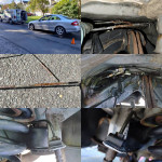 COMPLETE AUTOMOTIVE BRAKE SERVICE - MOBILE MECHANIC - BBB & NYS Reg