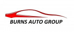 ***** 5 Star Affordable Mechanic Professional Shop