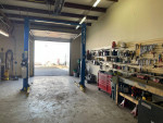 ***** 5 Star Affordable Mechanic Professional Shop
