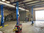 ****Affordable Mechanic Professional Shop****
