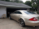 ***Auto mechanic/MobilE*** domestic/foreign *best prices* 17yrs!!!