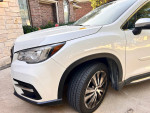 MOBILE DENT AND COLLISON REPAIRS AT YOUR LOCATION SAME DAY TEXT PICS