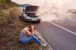 Mobile mechanic