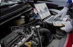On time Automotive Services
